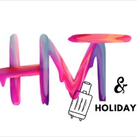 HMT Holidays