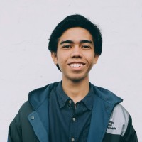 Mochammad Nuralim Andrianto