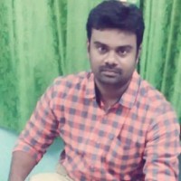 Arun Sathyakumar
