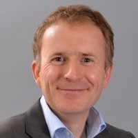 Simon Jodogne