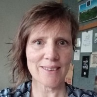 Jacelina Offereins - Bos