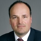 François Prud'homme