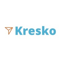 Kresko agência digital