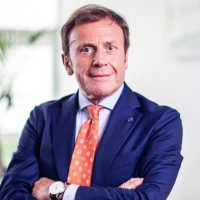 Filippo Moscatelli