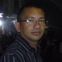 Leonildo Ferreira Silva