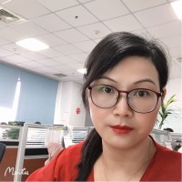 沈春梅