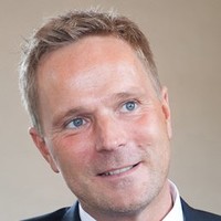 Ole Meldgaard