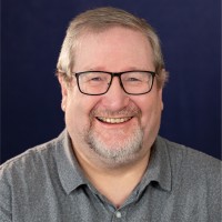 Mike Harris