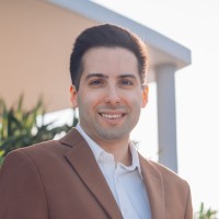 Joaquin Gonzalez