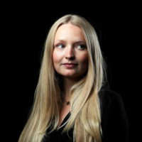 Emma Elisabeth Schrøder