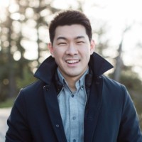 Jonathan Tung, CPA