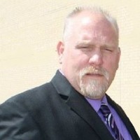 Duane Fritz