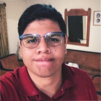 Sebastian Ramirez