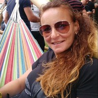 Patricia Rijkers