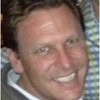 Dave Gruber