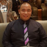 Germain-Royce Quitlong