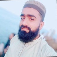 Sami Ullah Khan
