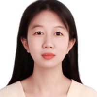 Amber Chen