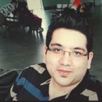 Sadan M.