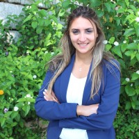 Jane Haswany