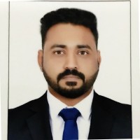 Riswan Nadukuniyil