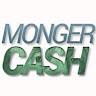 Slick Mongercash