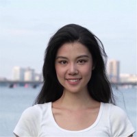 Xinwei Ke