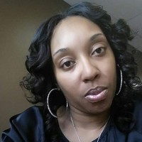 Laqwanda Owens