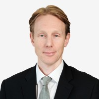 Jostein Kristensen