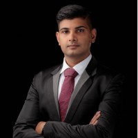 Anurag Kadam