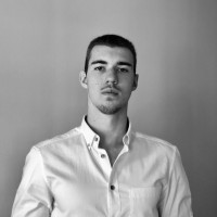 Kirill Lysenko