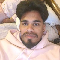 Selvananth Thanancheyan
