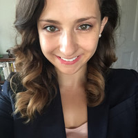Kelsey Force