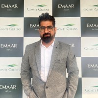 Pulkit Chawla