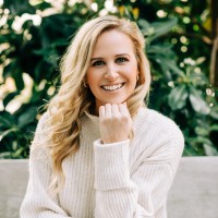 Liezl Mason