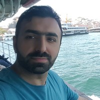 Nevzat Al