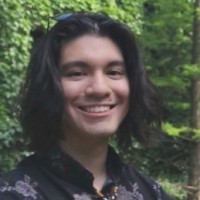 Zachary Tobin