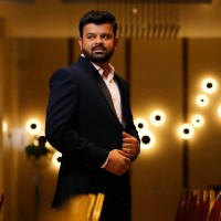 Mugunthan P