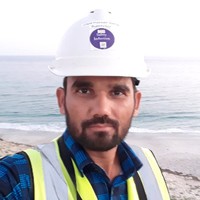 Sajid Hussain