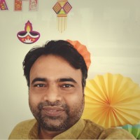 Dushyant Chauhan