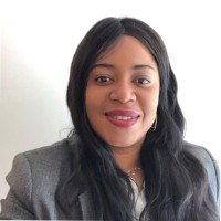 Natasha Chigbo