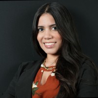 Eileen Naizareth Barrios Ojeda
