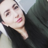 adela ziko