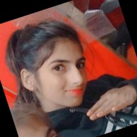 Babaljit Kaur