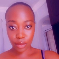Brightness Nosihle Mchunu
