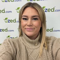 Holly Kelly