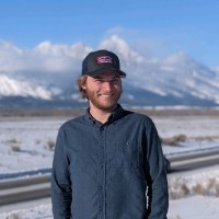 Zack Westerlund