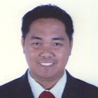 Kelly Caronongan
