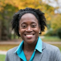 Geraldine Pierre, Rdn, Cdces