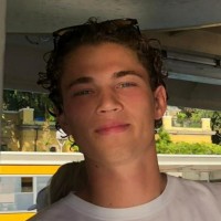 Matthis van der Wal